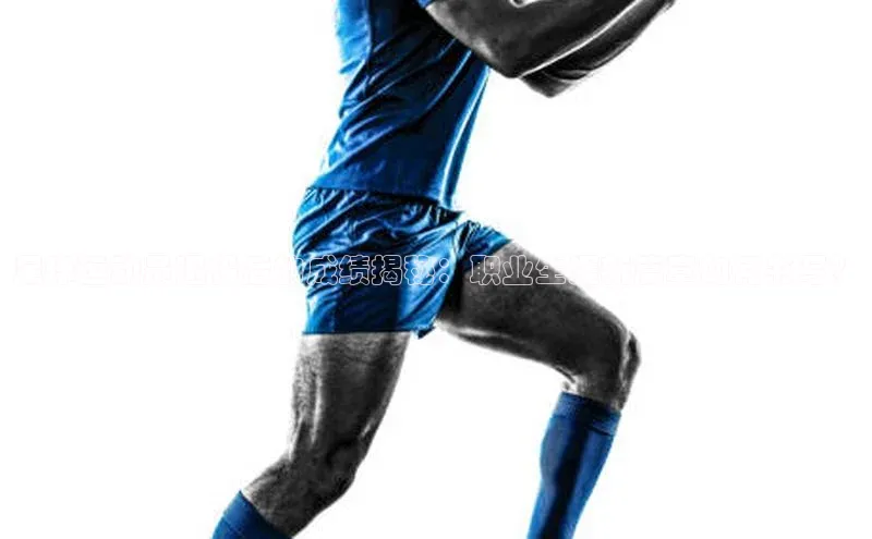 Bet365亚洲官方网站小度商城