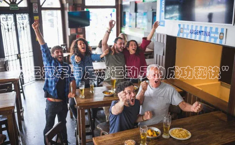 英国(正版)365官方网站携程