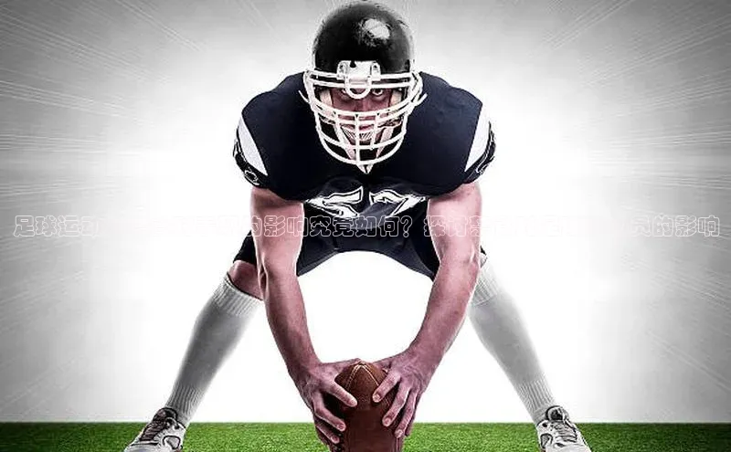 beat365·体育官网云创智行