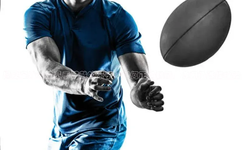 英国(正版)365官方网站百度健康