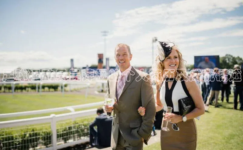 beat365在线官网登录入口百度网盘企业版