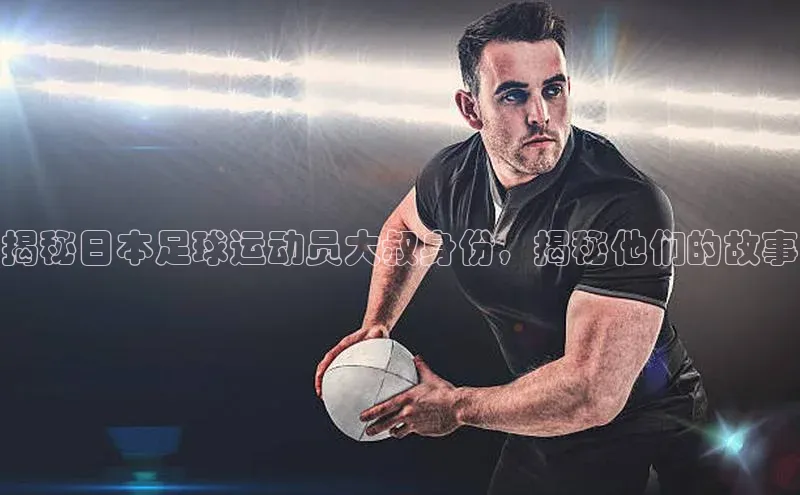 beat365全站官网最新版本百度安全社区