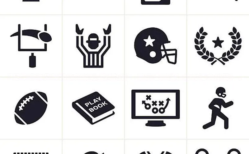 beat365·体育官网轻美电器