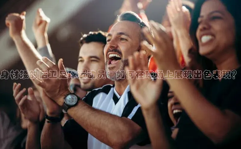 365英国官网登录入口视觉中国