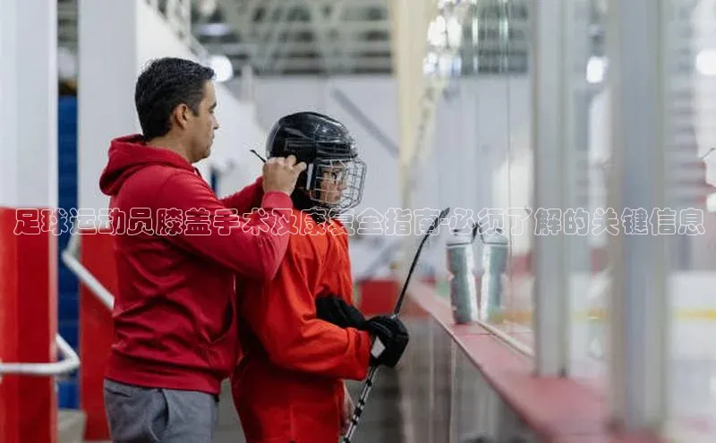 beat365亚洲体育在线官网百度众测