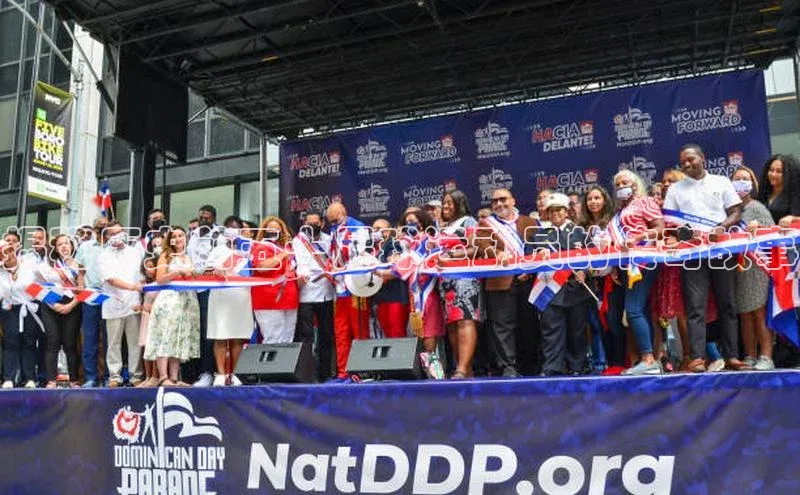 beat365亚洲体育在线官网同程