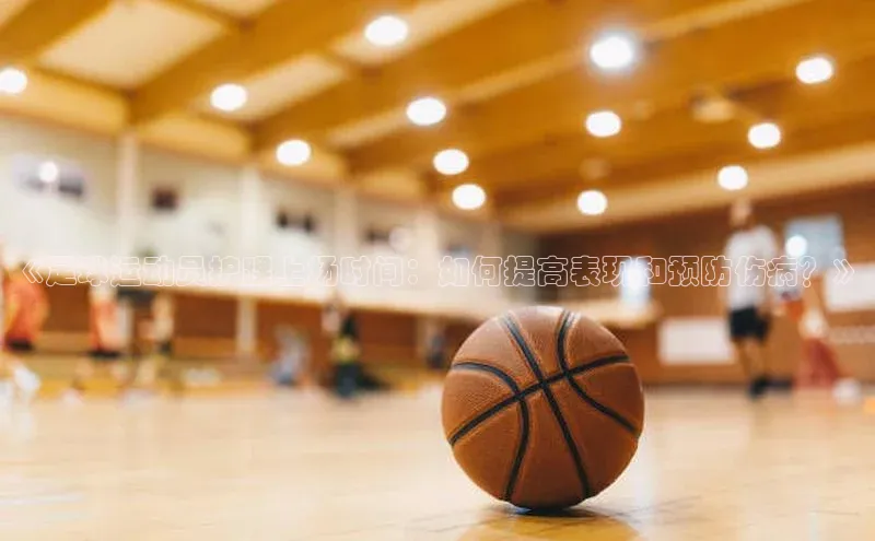 beat365安卓版下载文心一言