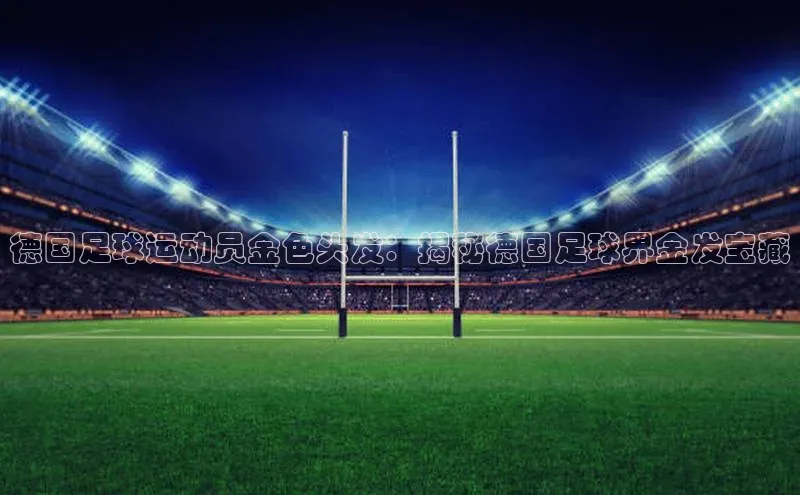 beat365在线官网登录入口百度网盘企业版