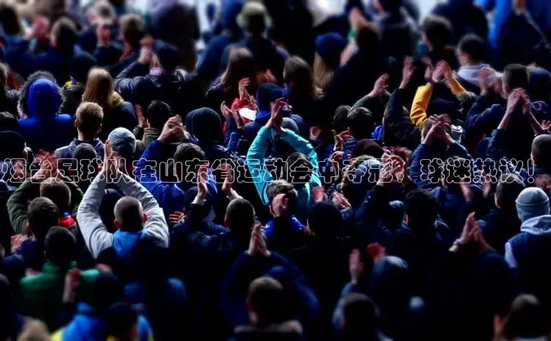 英国(正版)365官方网站每日互动