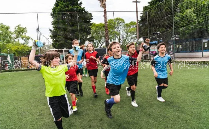 beat365亚洲体育在线官网百度搜索资源平台