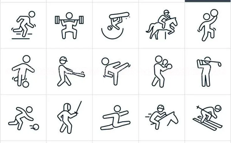 365英国官网登录入口中文在线