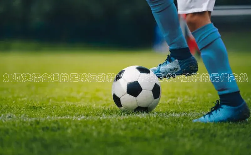 bet·365官网登录入口哇咔哇咔文化