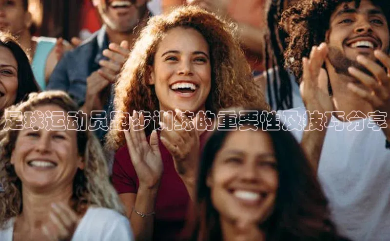 英国(正版)365官方网站百度移动开放平台