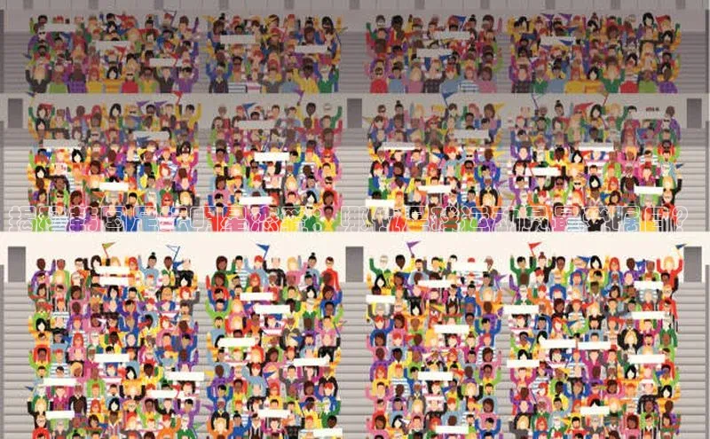 beat365·体育官网光魔科技