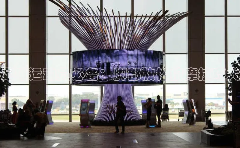 beat365在线官网登录入口路畅科技