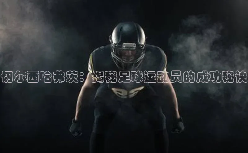 beat365全站官网最新版本诸葛科技