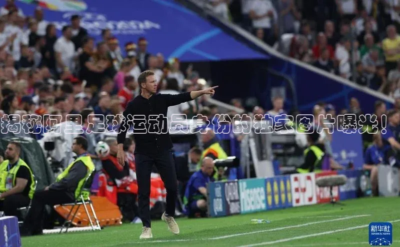 bet·365官网登录入口如流