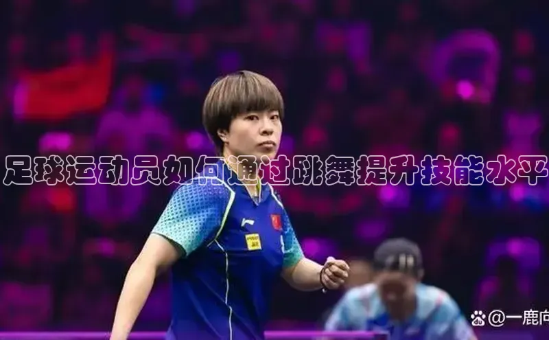 bet·365官网登录入口京东