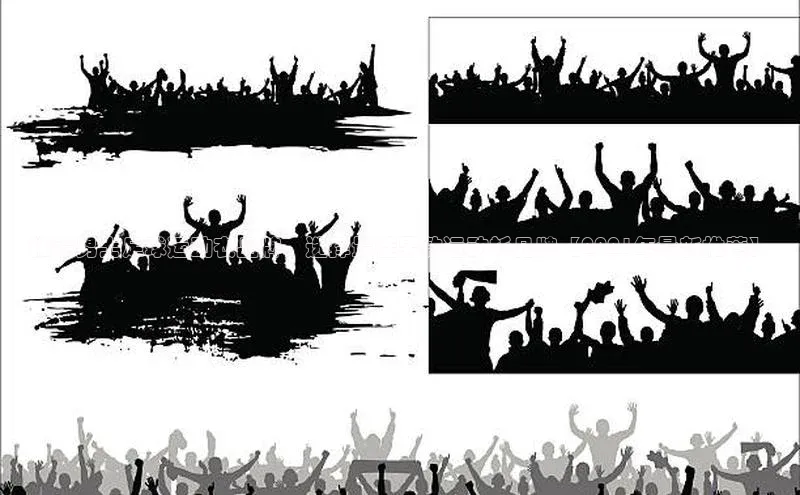 Bet365亚洲官方网站小度商城