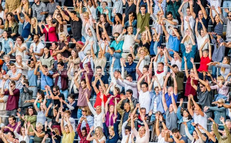 bet·365官网登录入口哇咔哇咔文化