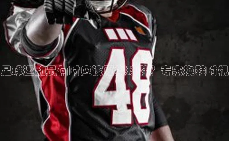 beat365官网在线平台百度取证