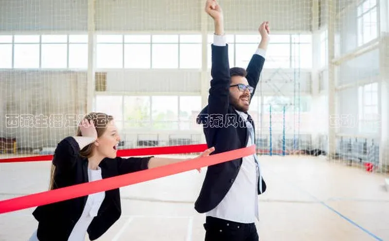 365英国官网登录入口华扬联众