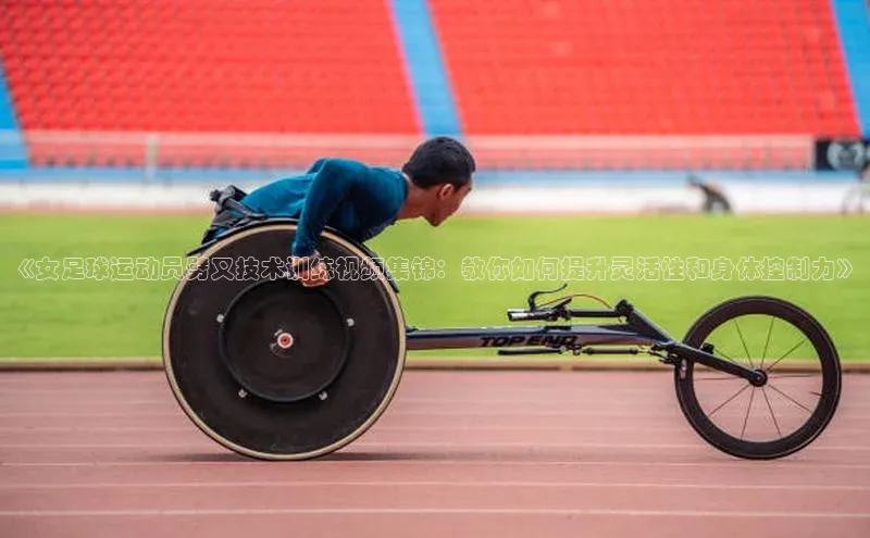 Bet365亚洲官方网站度小满支付