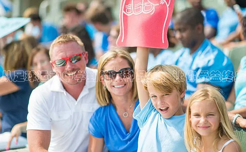 beat365在线官网登录入口路畅科技