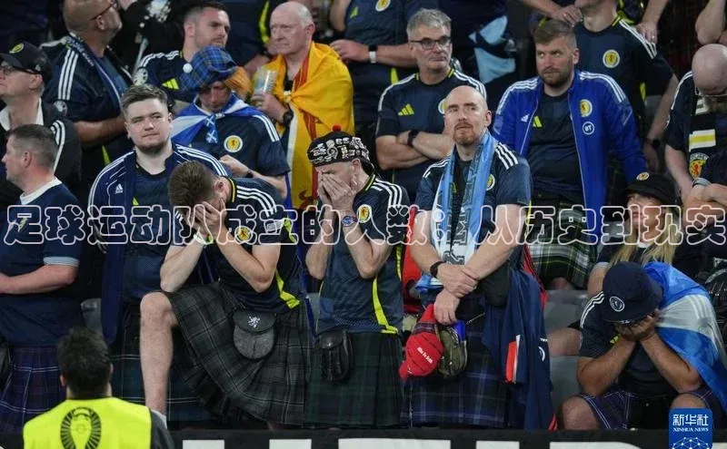 beat365·体育官网云创智行