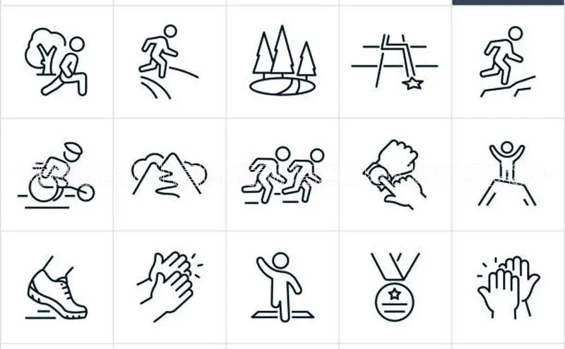 beat365官网 网页版百度大脑