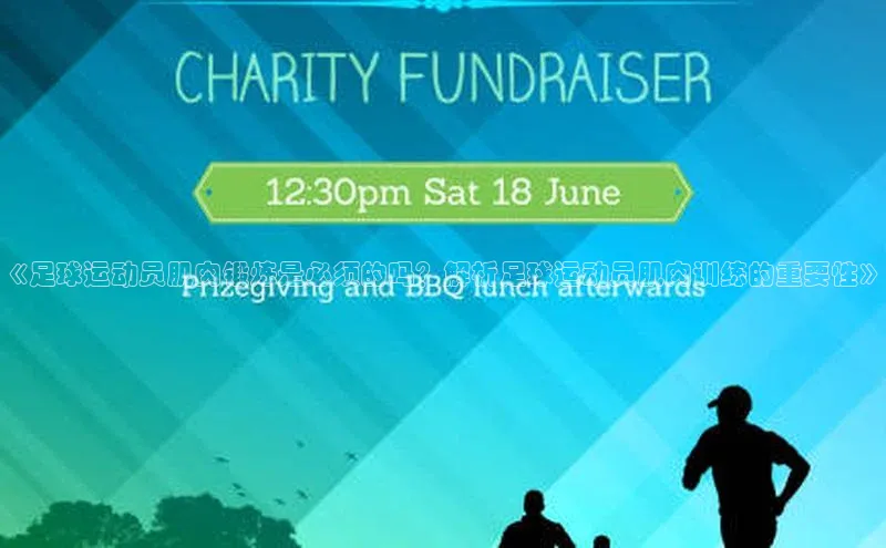 beat365 手机版官方网站百度信誉