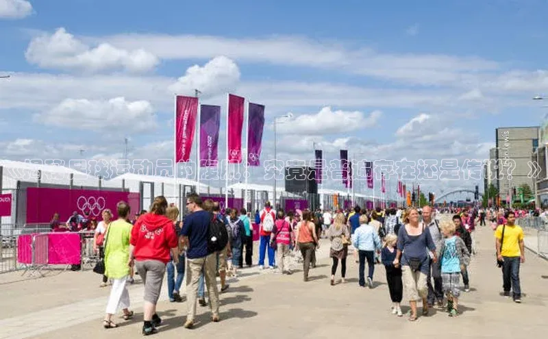 beat365官方唯一入口滴滴出行