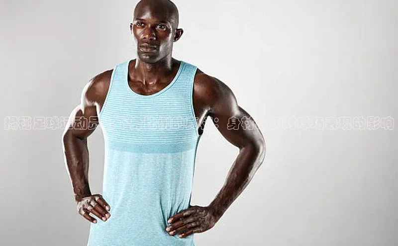 beat365唯一官网入口百度智能云