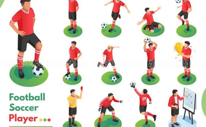 beat365官网在线平台百度翻译App