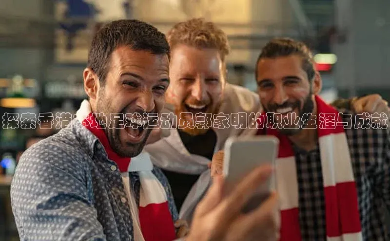 365英国官网登录入口中文在线