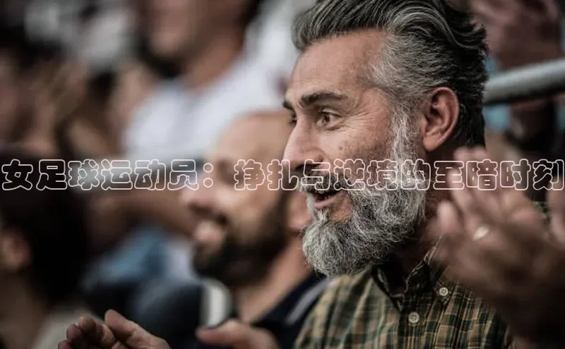 beat365官网 网页版梯哥哥科技