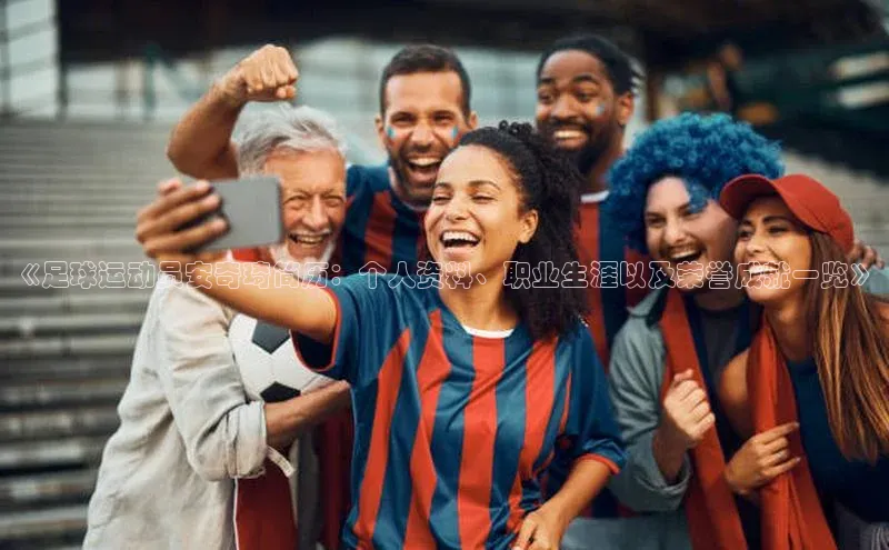 bet·365官网登录入口百度技术学院