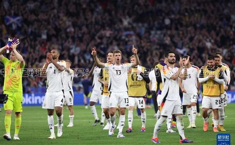 365英国官网登录入口百度手机卫士