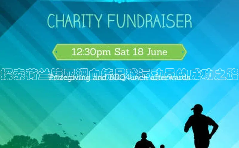 beat365 手机版官方网站百度智能门户