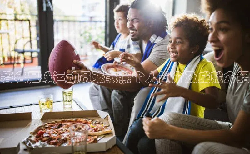 beat365官网 网页版百度大脑