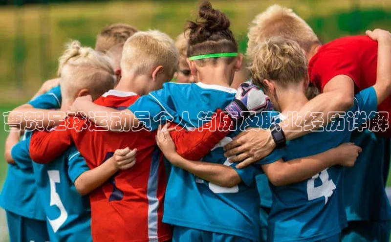 BEAT365唯一官网百度手机输入法