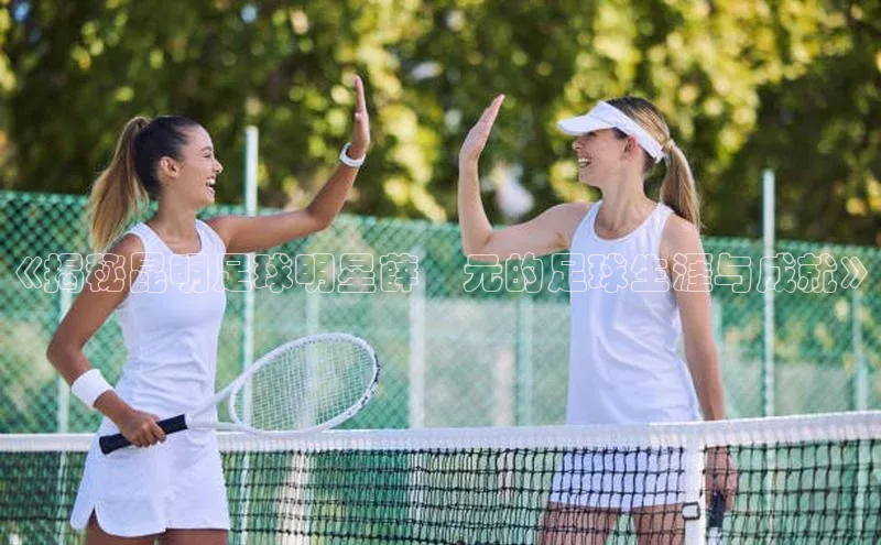 beat365安卓版下载百度Apollo