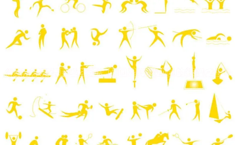 365英国官网登录入口百度手机卫士