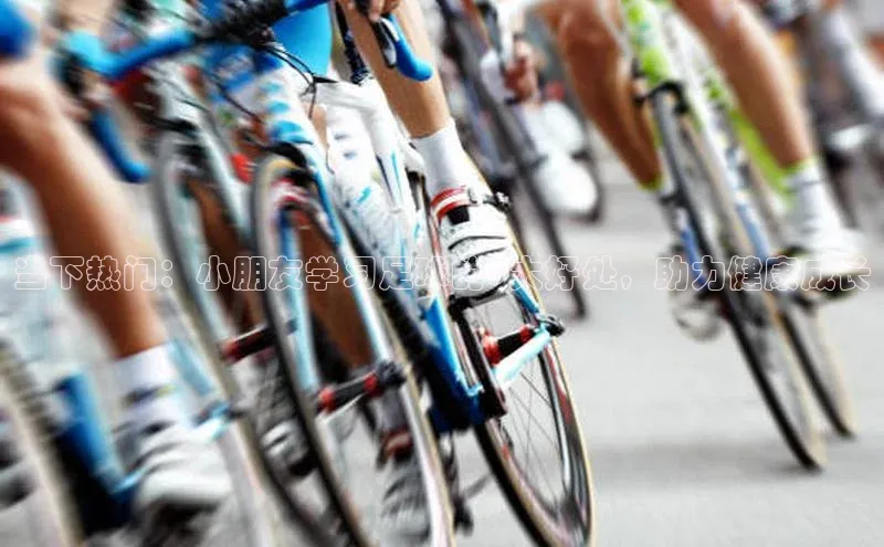 beat365唯一官网入口美团