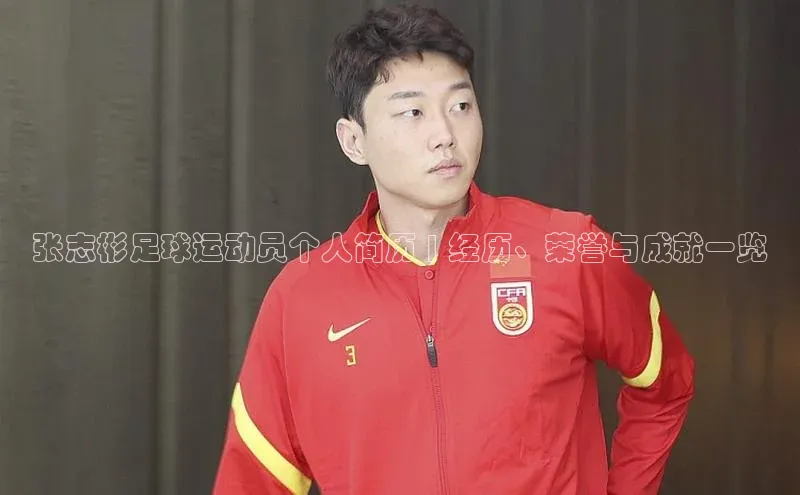 beat365官网在线平台百度取证