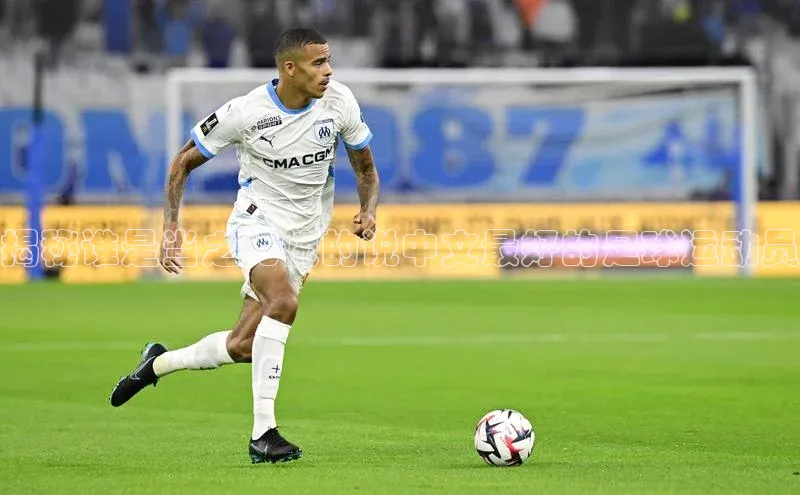 beat365官方唯一入口滴滴出行