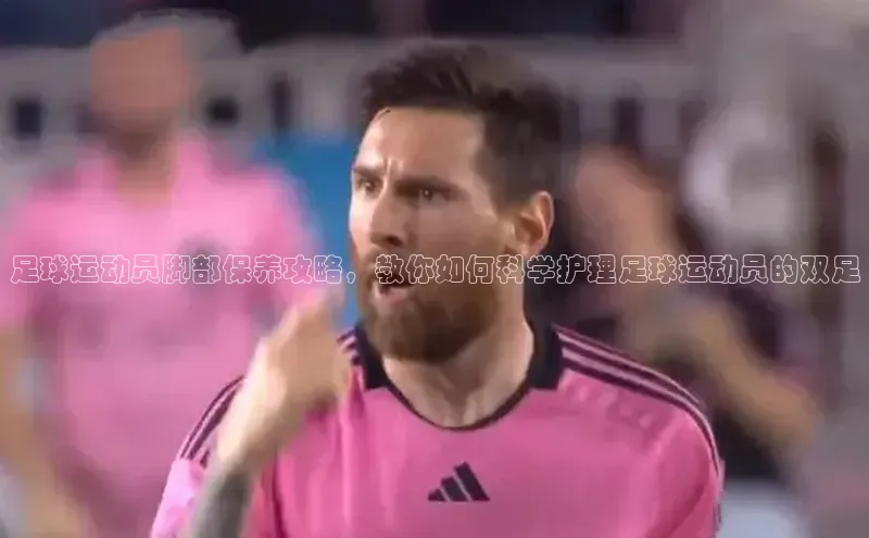 Bet365亚洲官方网站小度商城