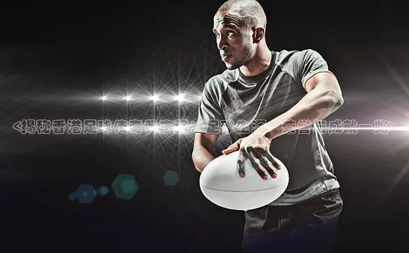 beat365全站官网最新版本顺丰