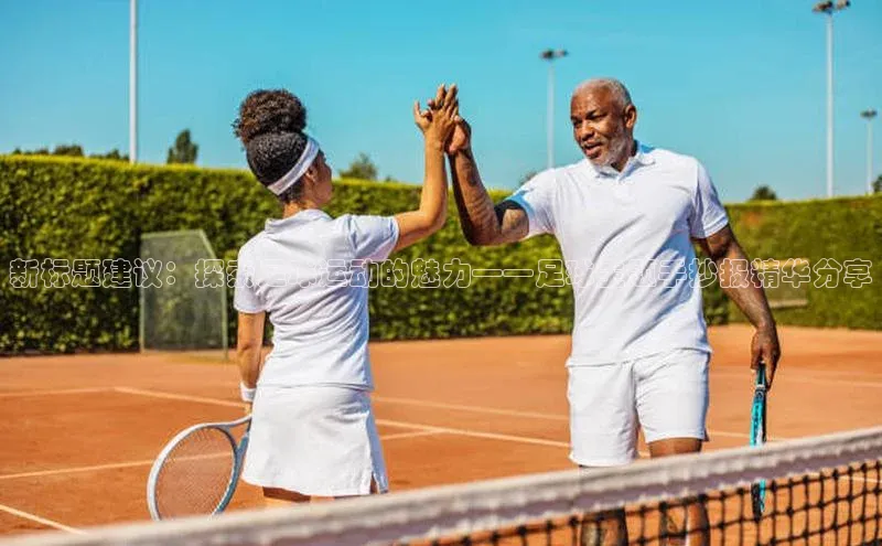 beat365官网 网页版百度大脑