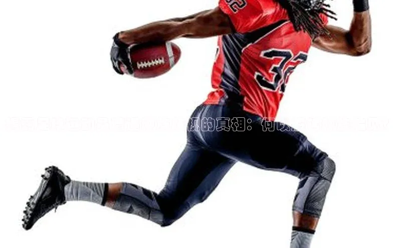 365英国官网登录入口视觉中国